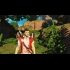 Buy Escape Dead Island ROW CD Key and Compare Prices Buy Escape Dead Island ROW CD Key and Compare Prices
