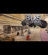 Buy Bus Mechanic Simulator Global CD Key and Compare Prices