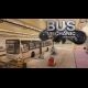 Buy Bus Mechanic Simulator Global CD Key and Compare Prices
