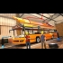 Buy Bus Mechanic Simulator Global CD Key and Compare Prices