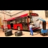 Buy Bus Mechanic Simulator Global CD Key and Compare Prices