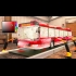 Buy Bus Mechanic Simulator Global CD Key and Compare Prices