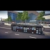 Buy Bus Simulator 2012 Global CD Key and Compare Prices