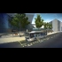 Buy Bus Simulator 2012 Global CD Key and Compare Prices