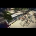 Buy Bus Simulator 2012 Global CD Key and Compare Prices