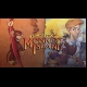 Buy Escape from Monkey Island Global CD Key and Compare Prices