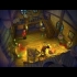 Buy Escape from Monkey Island Global CD Key and Compare Prices