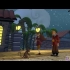 Buy Escape from Monkey Island Global CD Key and Compare Prices