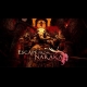Buy Escape from Naraka Global CD Key and Compare Prices