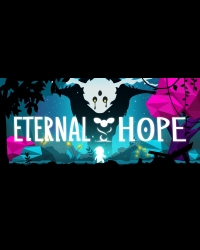 Buy Eternal Hope Global CD Key and Compare Prices
