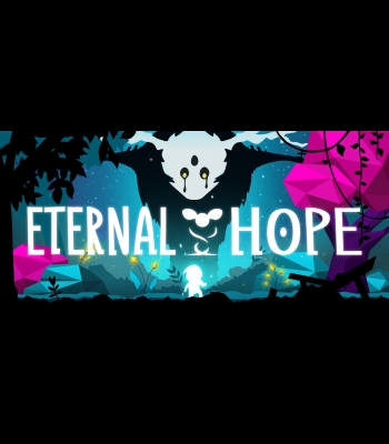 Buy Eternal Hope Global CD Key and Compare Prices