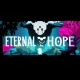 Buy Eternal Hope Global CD Key and Compare Prices