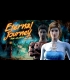 Buy Eternal Journey: New Atlantis Global CD Key and Compare Prices