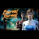 Buy Eternal Journey: New Atlantis Global CD Key and Compare Prices