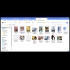 Buy ExplorerMax 1 Year 3 Devices Global Software CD Key and Compare Prices