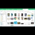 Buy ExplorerMax 1 Year 3 Devices Global Software CD Key and Compare Prices
