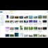 Buy ExplorerMax 1 Year 3 Devices Global Software CD Key and Compare Prices