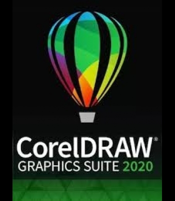 Buy CorelDRAW Graphics Suite 2020 Global Software CD Key and Compare Prices