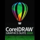 Buy CorelDRAW Graphics Suite 2020 Global Software CD Key and Compare Prices
