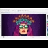 Buy CorelDRAW Graphics Suite 2020 Global Software CD Key and Compare Prices