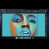 Buy CorelDRAW Graphics Suite 2020 Global Software CD Key and Compare Prices