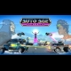 Buy Auto Age: Standoff Global Steam CD Key and Compare Prices
