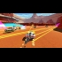 Buy Auto Age: Standoff Global Steam CD Key and Compare Prices