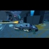 Buy Auto Age: Standoff Global Steam CD Key and Compare Prices