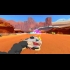 Buy Auto Age: Standoff Global Steam CD Key and Compare Prices