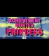 Buy Achievement Hunter: Princess CD Key and Compare Prices