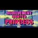 Buy Achievement Hunter: Princess CD Key and Compare Prices