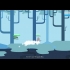 Buy Achievement Hunter: Princess CD Key and Compare Prices
