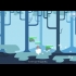 Buy Achievement Hunter: Princess CD Key and Compare Prices
