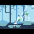 Buy Achievement Hunter: Princess CD Key and Compare Prices