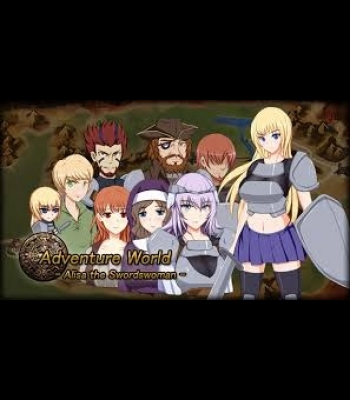 Buy Adventure World Global CD Key and Compare Prices