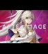 Buy Afterimage EU CD Key and Compare Prices