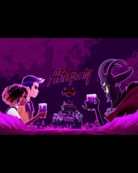 Buy Afterparty Global CD Key and Compare Prices