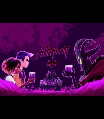 Buy Afterparty Global CD Key and Compare Prices