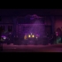 Buy Afterparty Global CD Key and Compare Prices
