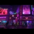Buy Afterparty Global CD Key and Compare Prices