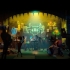 Buy Afterparty Global CD Key and Compare Prices