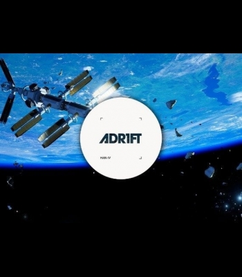 Buy Adr1ft CD Key and Compare Prices