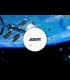 Buy Adr1ft CD Key and Compare Prices