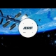 Buy Adr1ft CD Key and Compare Prices
