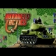 Buy Advanced Tactics Gold Global CD Key and Compare Prices