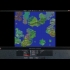 Buy Advanced Tactics Gold Global CD Key and Compare Prices