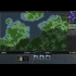 Buy Advanced Tactics Gold Global CD Key and Compare Prices