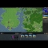 Buy Advanced Tactics Gold Global CD Key and Compare Prices