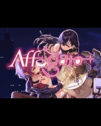 Buy Affogato Global CD Key and Compare Prices