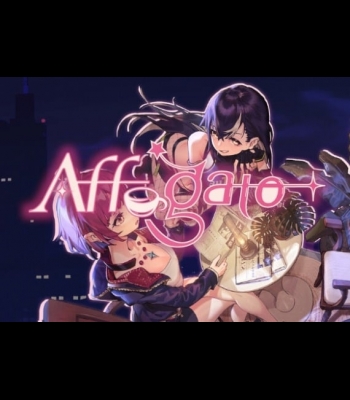 Buy Affogato Global CD Key and Compare Prices